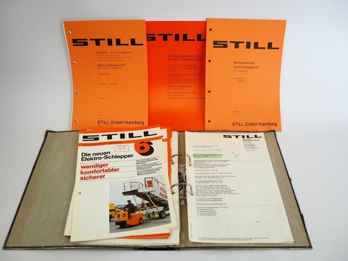 Still efz 0606 - r6, 6/0606