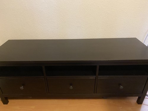 Bank hemnes ikea - bank,
