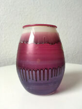 Uttendorf  Studioglas  80s