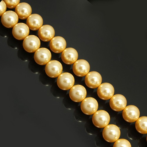 Zertifizierte natürliche