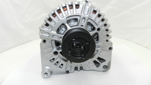 Lichtmaschine original smart - lichtmaschine,