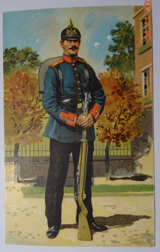 Anton hoffmann deutscher - anton,