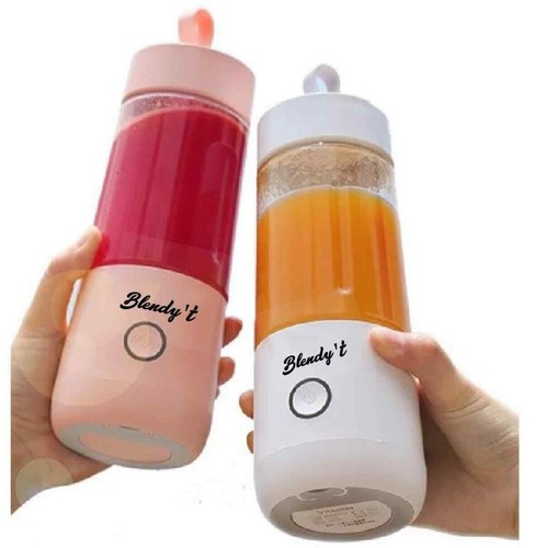 Blendy 350 tragbarer - blendy't, ml