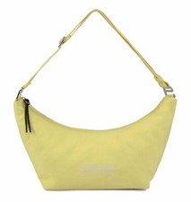 TOM TAILOR Lia Banana Bag