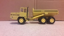 1: 50  CONRAD   O u. K  D 25  Dumper
