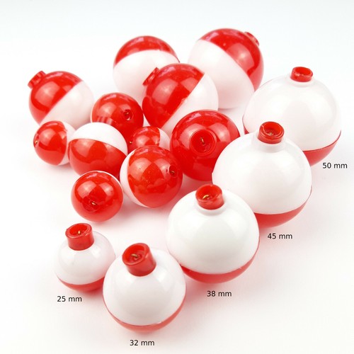10er set kugel - 5/10er,