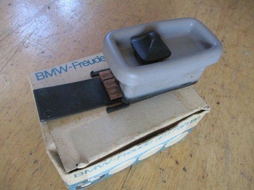 Bmw e23 728i - 728i, e24