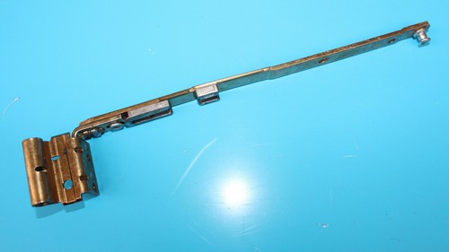 Roto axerarm 250 - roto,