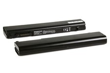 4400mAh Professioneller Akku