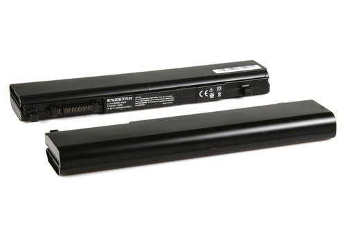 4400mah professioneller akku - 4400mah,