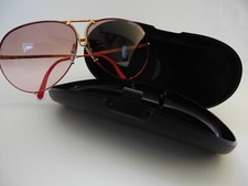 Ultra Top & rare Porsche