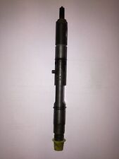 8747 Einspritzdüse Injektor Audi A4 Avant A6 Allroad Skoda VW Passat 3B6 059130