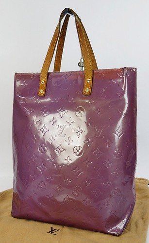 Echte louis vuitton reade - louis, mm