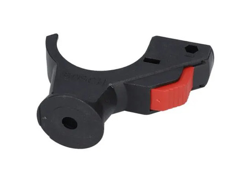 Bosch klemmhalter 1617000475 - klemmhalter,
