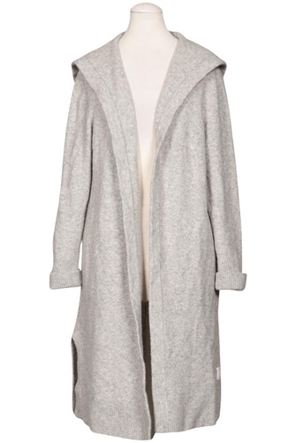 Marc polo strickjacke - polo, damen