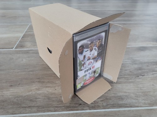 15x fifa sealed - 10,