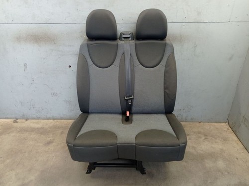 Citroen jumpy kasten hdi - jumpy,