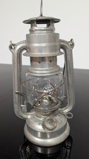 Alte Petroleumlampe BAT 158