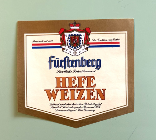 Bieretikett beer label - bieretikett-beer,