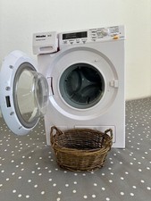 Theo Klein 6941 Miele