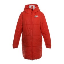 Nike, Daunenmantel, Damen