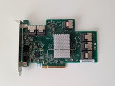IBM 46M0997 ServeRAID SAS