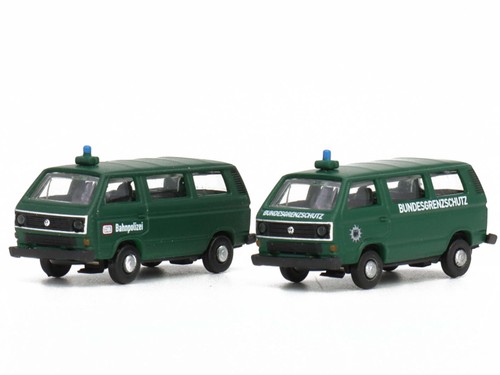 Lemke lc4353 vw t3 - lemke,