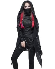 Devil fashion damen - devil,