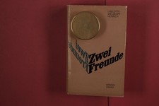 376173 Liselotte