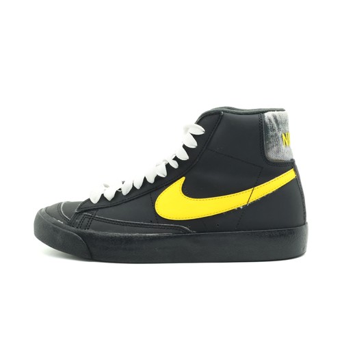 Nike damen blazer mid - damen, '77