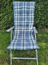 Auflage Prato Hochlehner