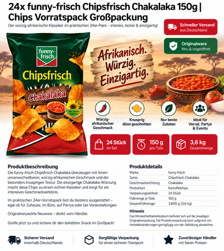 24x funny frisch chipsfrisch - funny-frisch,