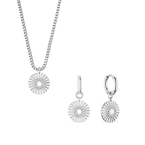 Bering 465 765 - bering, 465-765-steel-white