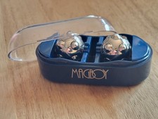Nikken Magboy Massageroller