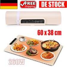 Faltbare Elektrische