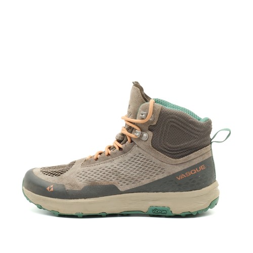 Vasque damen 7417m stiefel - vasque,