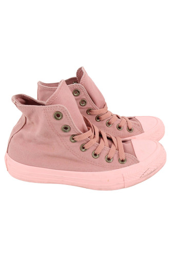 Converse damen sneaker high - converse,
