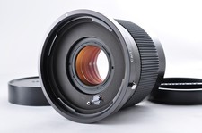 [Top NEUWERTIG] Hasselblad