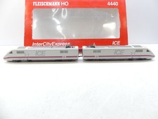 Fleischmann H0 4440 Triebzug