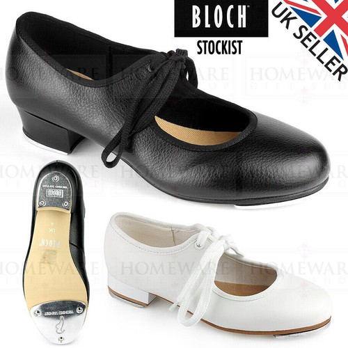 Bloch timestep mädchen - timestep,