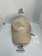 Ald aimé leon dore - leon,