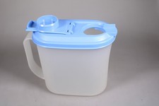 Tupperware kleiner Goldquell