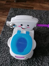 Fischer-Price P4326 Meine