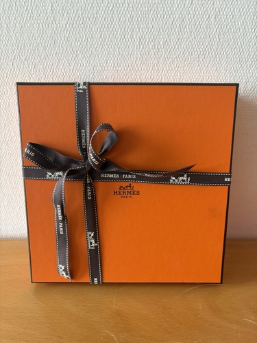 Hermes gürtel - hermes,