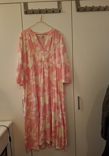Sommerkleid 46 - 46,