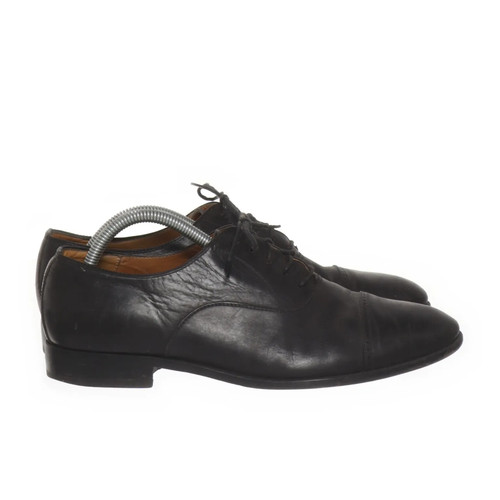 Meori oxford schuhe größe - meori,,