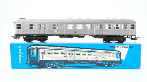 Märklin 4082 - h0,