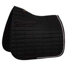 Schabracke Dressur Glamour