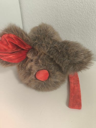Vintage frosch freunde - frosch, &