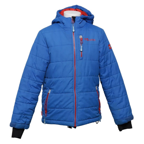 Trollkids winterjacke - trollkids,,